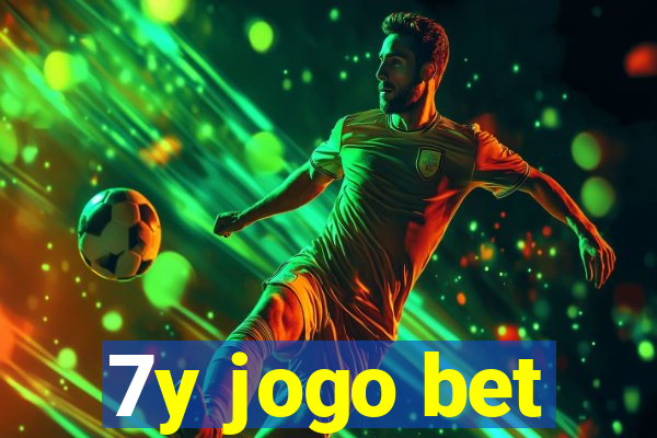 7y jogo bet